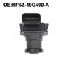 Hp5Z-19G490-A É Adequado para Câmera de Ré de Carro Lincoln Mkz 2017-20 Hp5Z19G490A