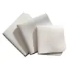 Toalla de Piel de Ciervo PVA Hecha a Medida de Fábrica, Toalla Súper Absorbente, Específica para Exportación, Toalla Espesa de Secado Rápido, Se Puede Imprimir con Logo