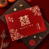 Livro de Contabilidade de Presentes de Casamento, Livro de Presentes, Livro de Registro de Assinaturas de Eventos Felizes e Casamentos de Alto Padrão, Lista de Presentes de Convidados, Livro de Presentes