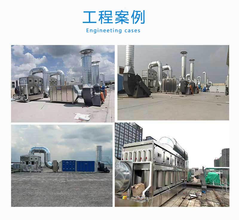 O1CN01sJKlXO1xDpV0heSPZ_!!2209