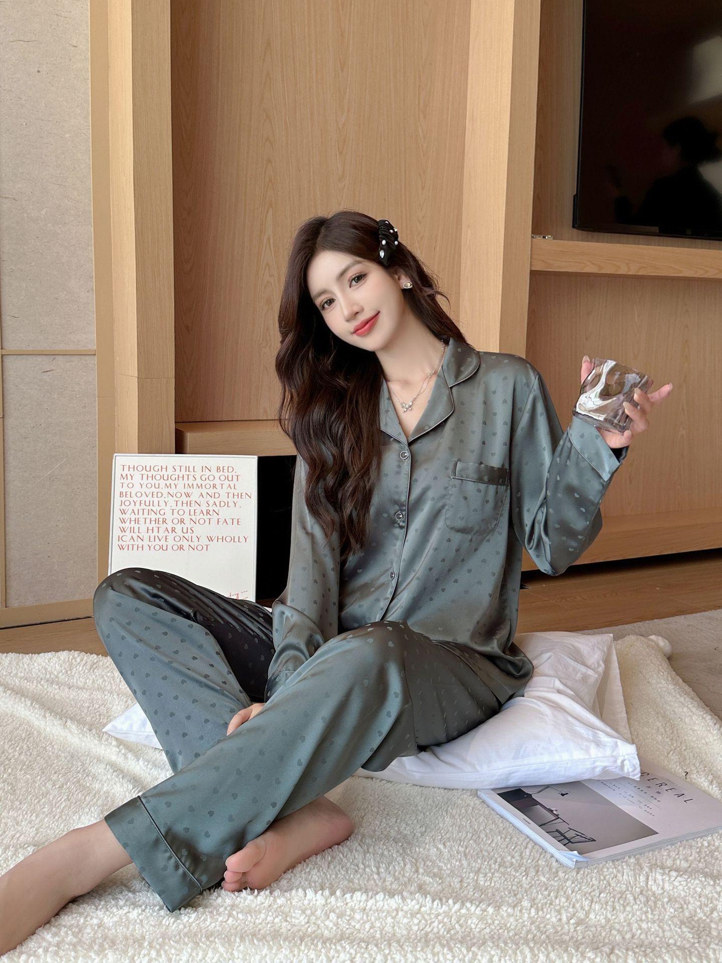 1104深灰 (11)