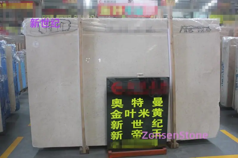 177193791046095019028_详情图.jpg