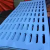 Plataforma Flotante Rana Toro Plataforma Rana Toro Grosor Fuerte Plataforma Comida Rana Pie Material EVA Incremental Entrega de Fábrica