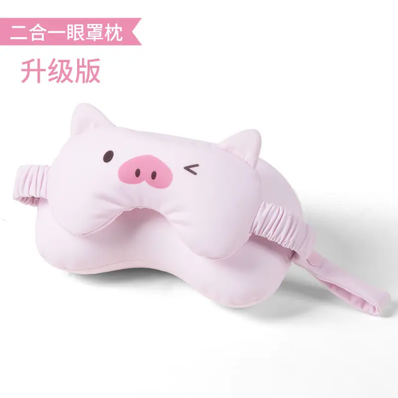 棕色猫-.jpg