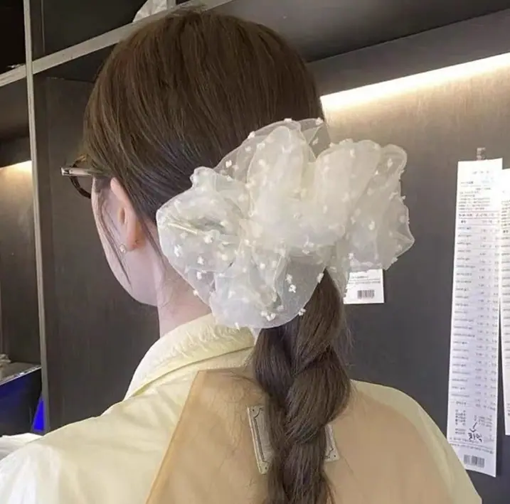 微信图片_20250425224158