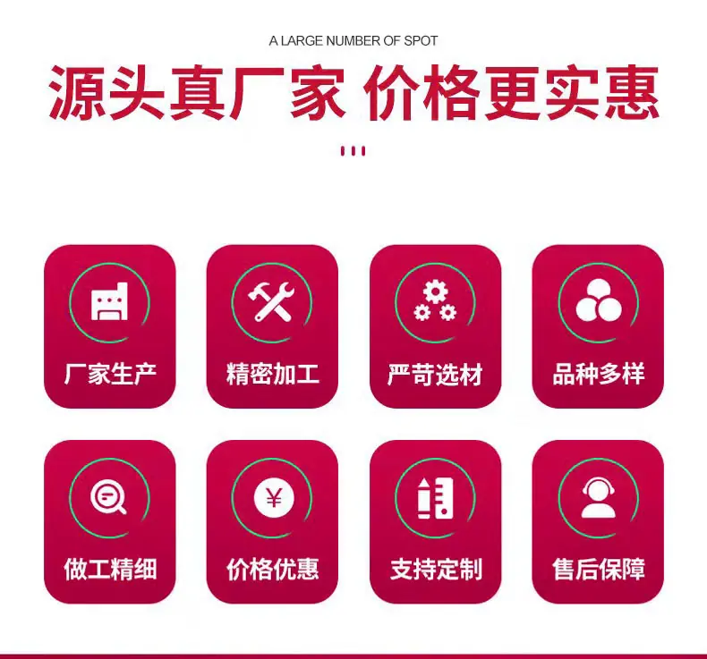 16e22b64c945aa4d4e3a5041359af2