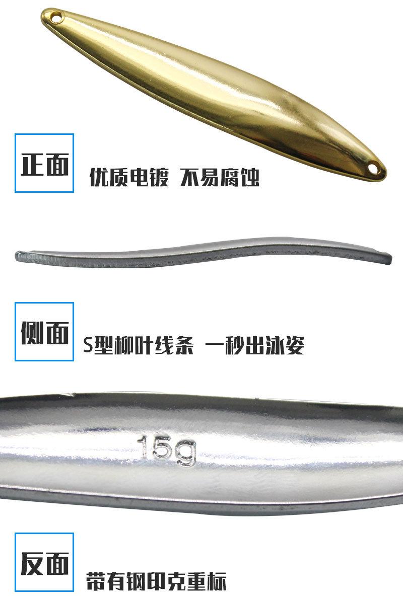 详情_03