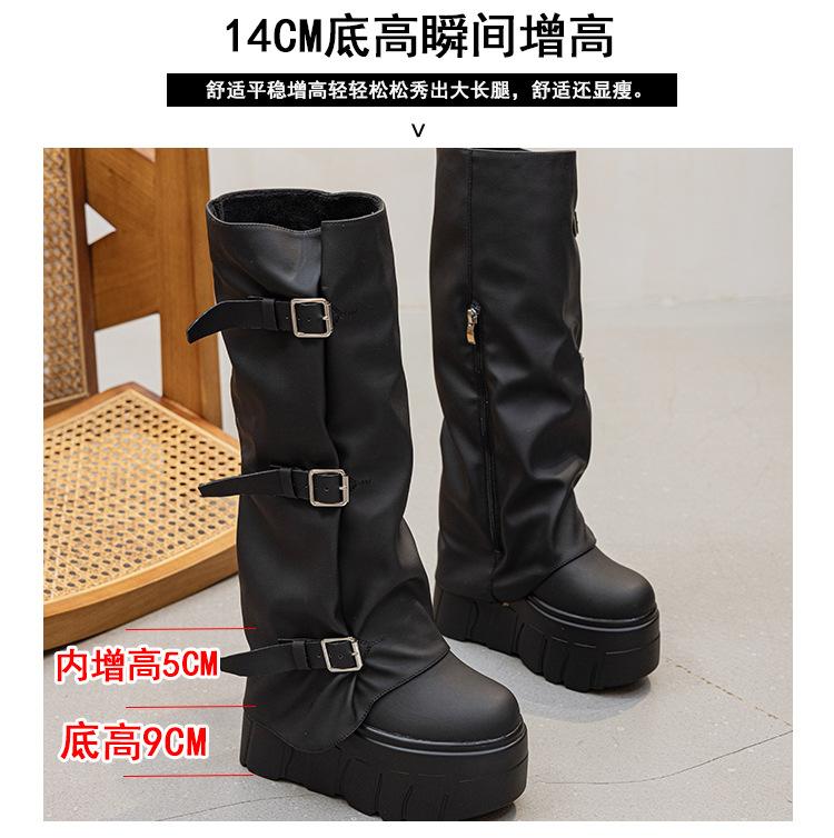 821详情页_13.jpg