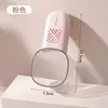 Cuchara de arroz multifuncional creativa estilo japonés para el hogar, gadget de cocina para el hogar, taza medidora de granos, caja a prueba de insectos