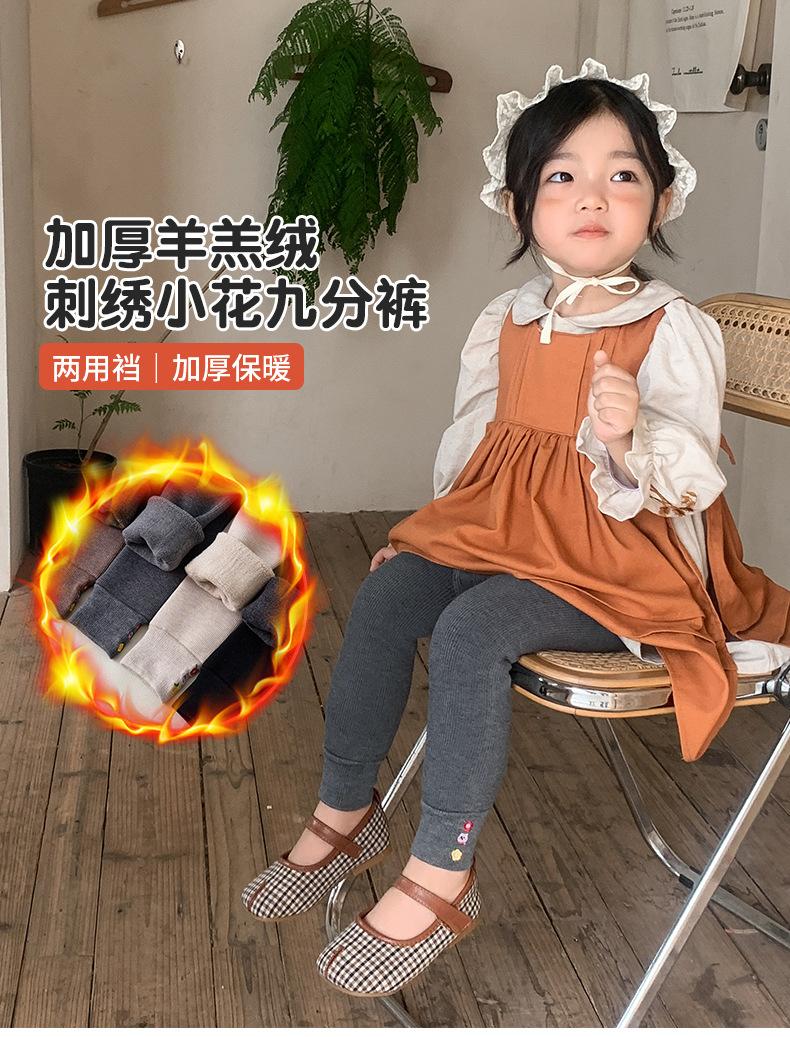 gm6Uj/OnzNRHr0wTH1DnyVShUj8bKeNX8fzE