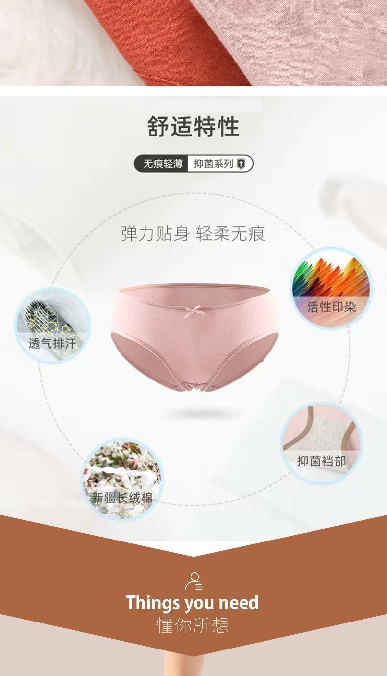 0ceae7706d4ded322a1dfa4b882c1d