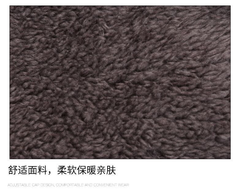 QQ图片20221001165816.jpg