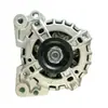 Adecuado para generador de coche Seat Ibiza 1.0L 104210-6640 04C903023E