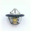 25500-2B000 255002B000 Termostato para Hyundai