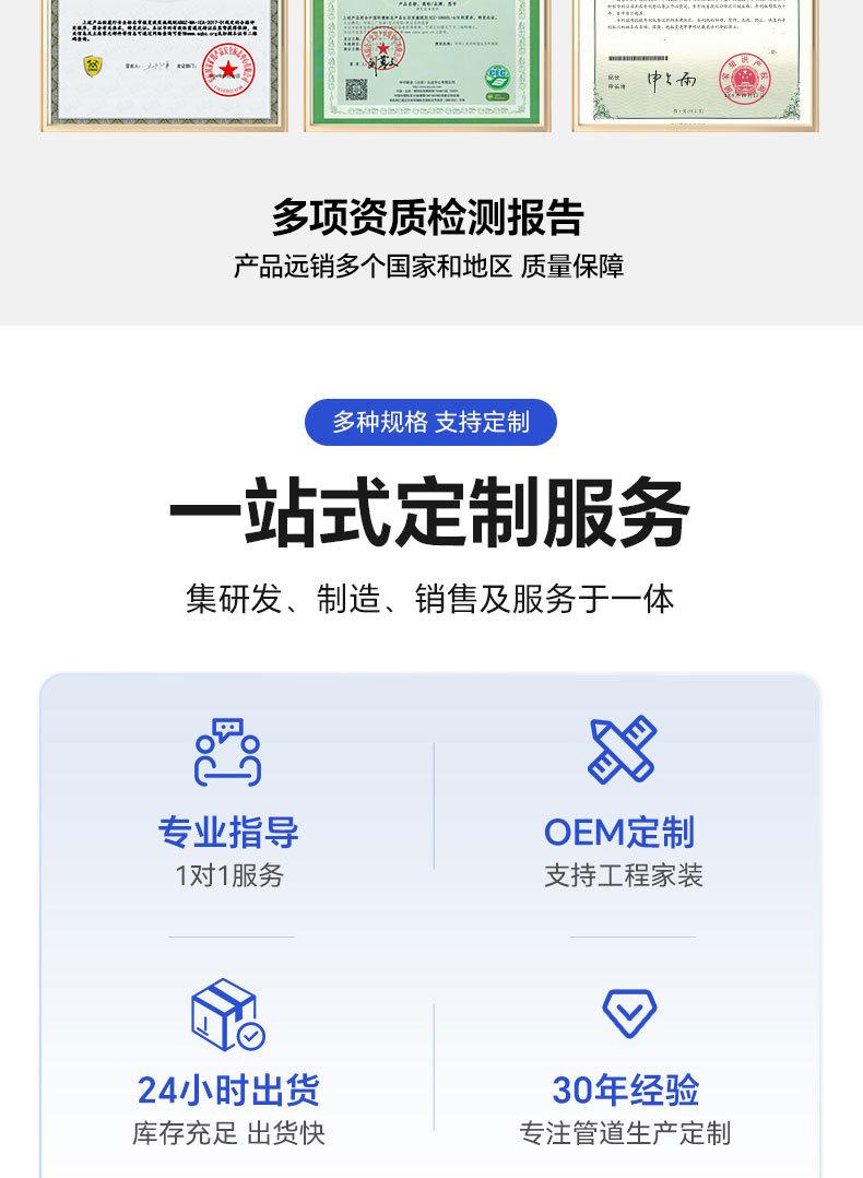 pe穿线管详情_04.jpg
