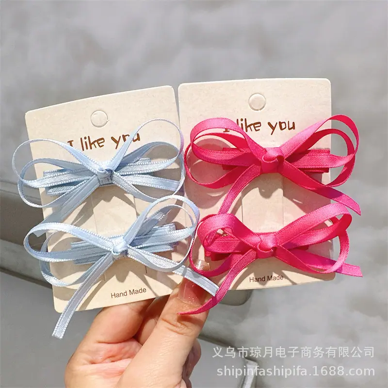 9d657ef38aa692b00c741b5bc89a8d