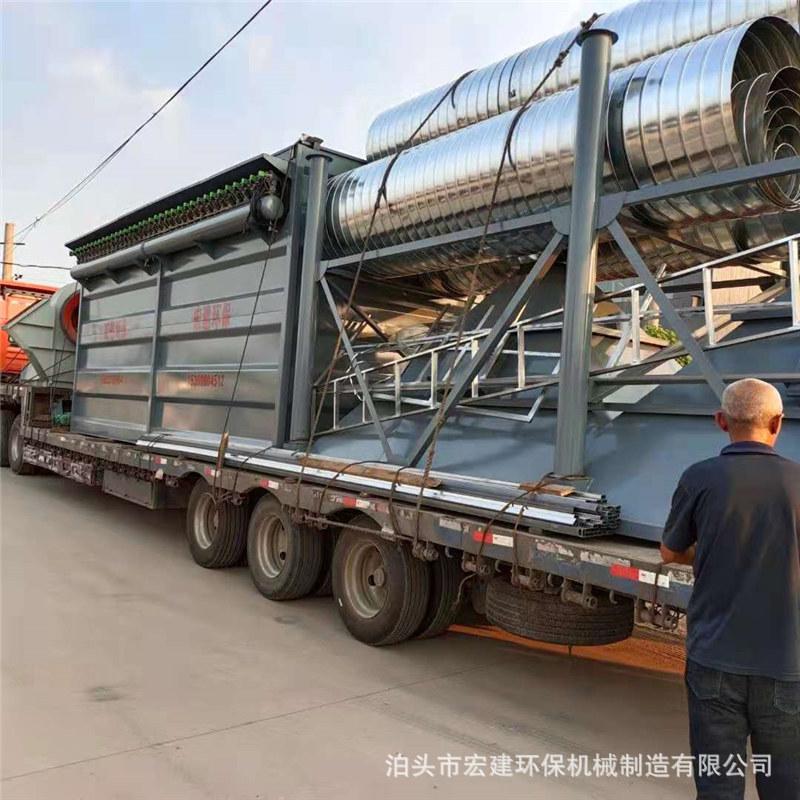 0df0d8161bf2a35392acfbc3ef84f0