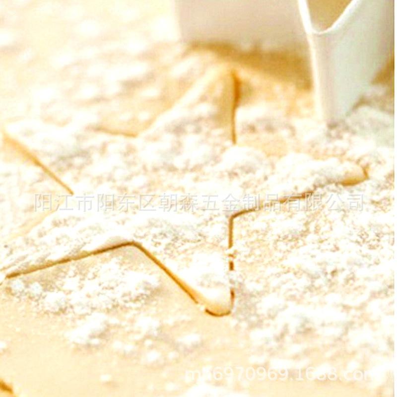 2426273277_510659483_副本