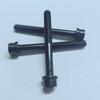 Tornillo de culata Kaiyue 1.8 Jingcheng 2.0 Regal 2.0 90466480