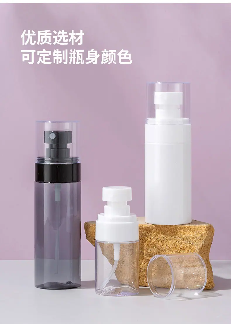微信图片_20250409143636