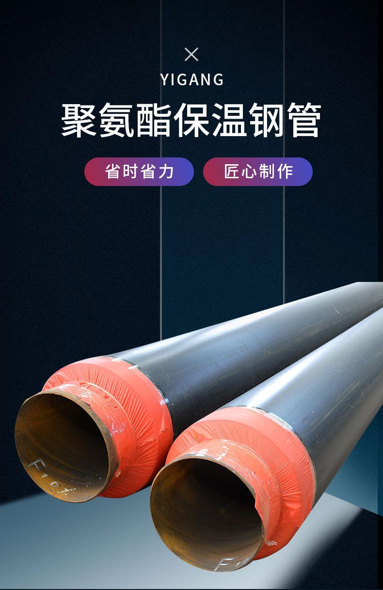 聚氨酯保温钢管_01.jpg