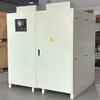 Ventas directas de fábrica Xingkelong fuente de alimentación regulada dividida de compensación trifásica de alta potencia SBW-F-2500KVA3000KW