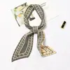 Bufanda Pequeña Elástica de Lana Estilo Coreano para Niña de Invierno Caliente Tejida para Cuello y Manga Otoño e Invierno Vintage Bufanda Pequeña Bufanda Protectora para el Cuello