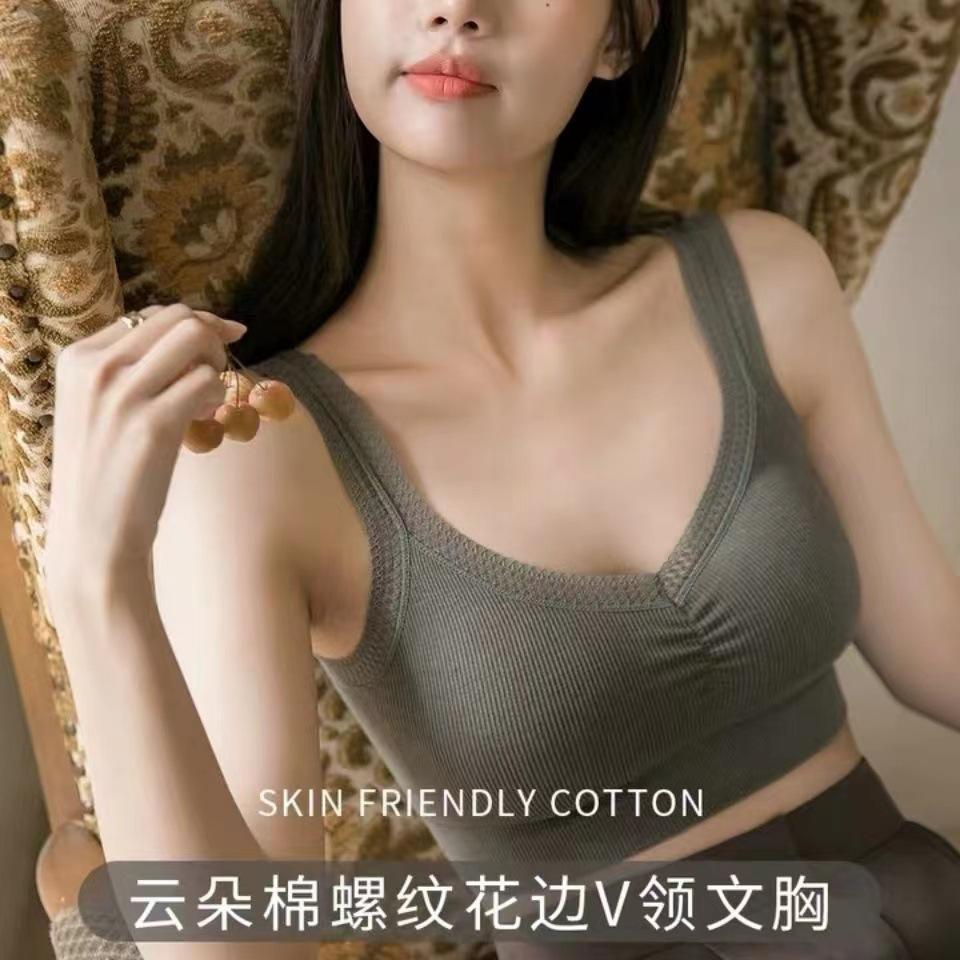 微信图片_20230301233533.jpg