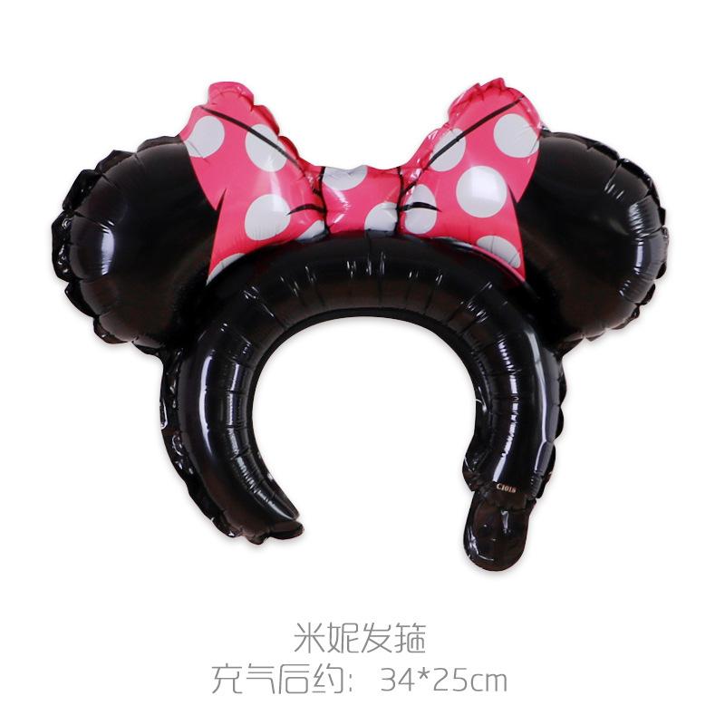 米妮发箍.jpg