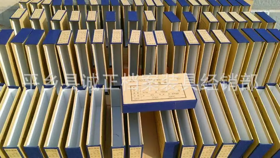 mmexport1480408500610