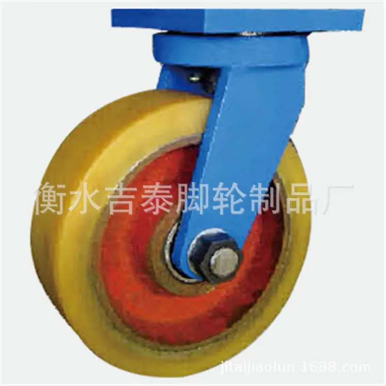 2015101914452193819728331
