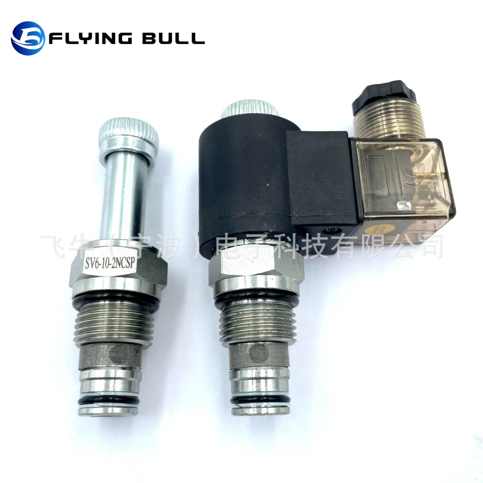 SV6-10-2NCSP (2)