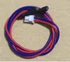 Accesorios para Juego de Té Bomba Sumergible Tetera Totalmente Automática Bomba de Agua 12V Bandeja de Té Cafetera Máquina de Barra de Té Motor Pequeño