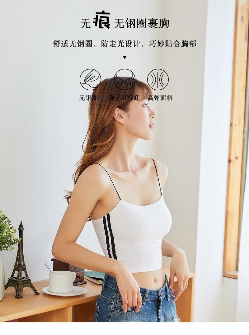 描述图_4.jpg