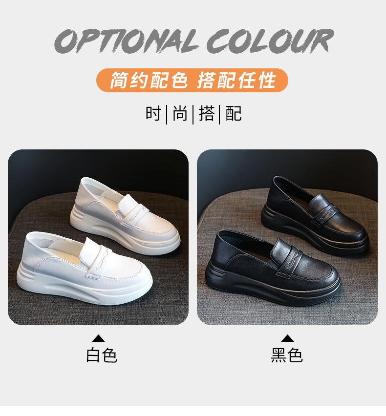 详情_03.jpg