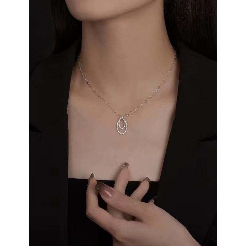 07a044149bb88cd0c0dcd05a9f68b9