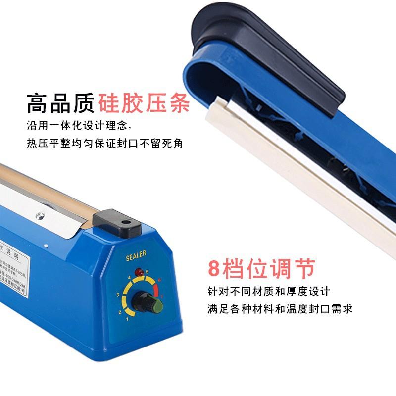 O1CN01Jf4EyO28UHSXPDTjQ_!!1651