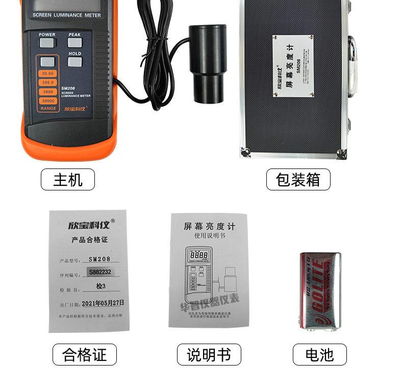 01_13_副本1.jpg