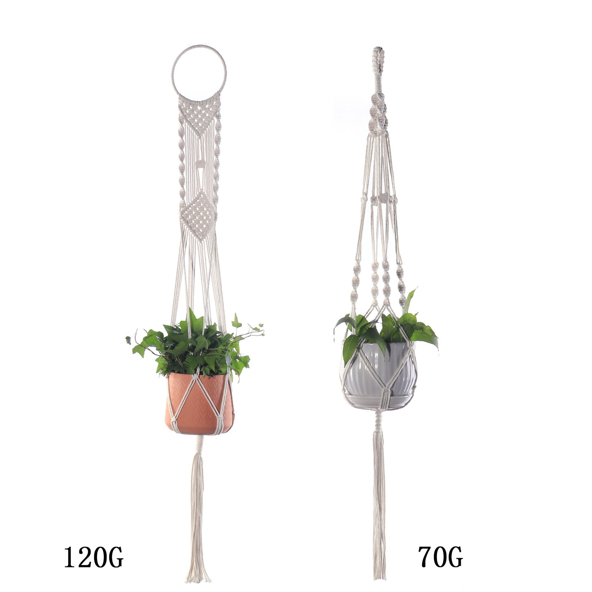 未Q001 F001标题-3