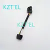 20893503 Sensor de Posición de Acelerador de Cinco Cables Se Utiliza para Piezas de Repuesto de Maquinaria de Ingeniería Excavadora Volvo