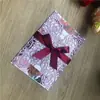 Fabricante Direto Venda por Atacado Cartões de Cumprimentos para Feriados, Cartões de Bênçãos, Convites, Convites de Casamento, Produtos de Papel Criativos