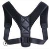 Venta Directa de Fábrica Cinturón Corrector de Postura para Joroba, Soporte Dorsal Invisible para Adultos, Hombres, Mujeres y Niños