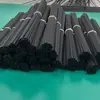 Venta al por mayor directa de fábrica de aceites esenciales para difusores, varillas aromáticas de aromaterapia sin llama para interiores y difusores de aromas