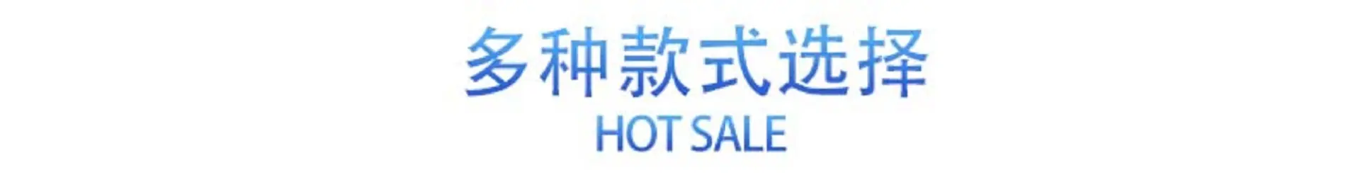 微信图片_20220810094207