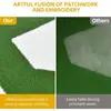La Alfombrilla de Lanzamiento de Softbol y Béisbol Portátil Antideslizante Más Vendida de Amazon Placa de Goma Alfombrilla de Bateo para Lanzador de Béisbol Alfombrilla de Bateo de Softbol