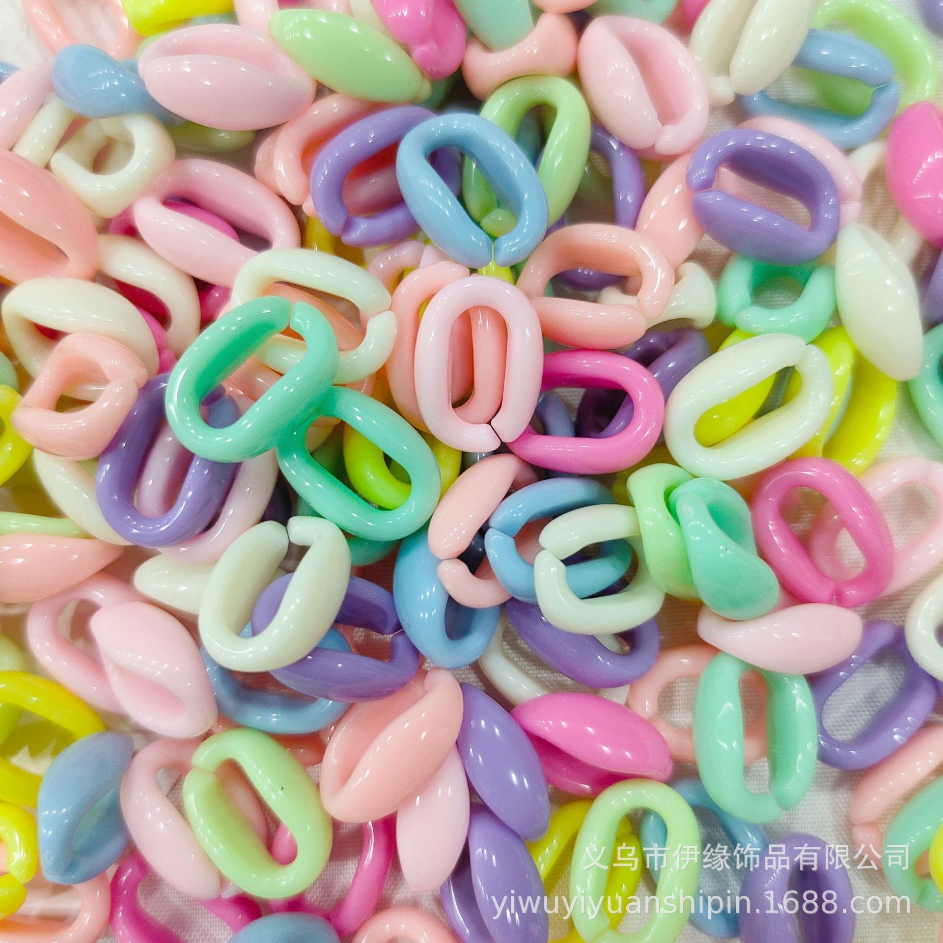 IMG_20200826_194820_mh15984441