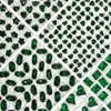 Decorações de Nail Art Esmeralda, Strass com Base Pontuda, Corações Octogonais Irregulares em Formato de Coração, Strass Deslumbrantes em Formato de Ovo de Pombo, Strass para Nail Art no Atacado
