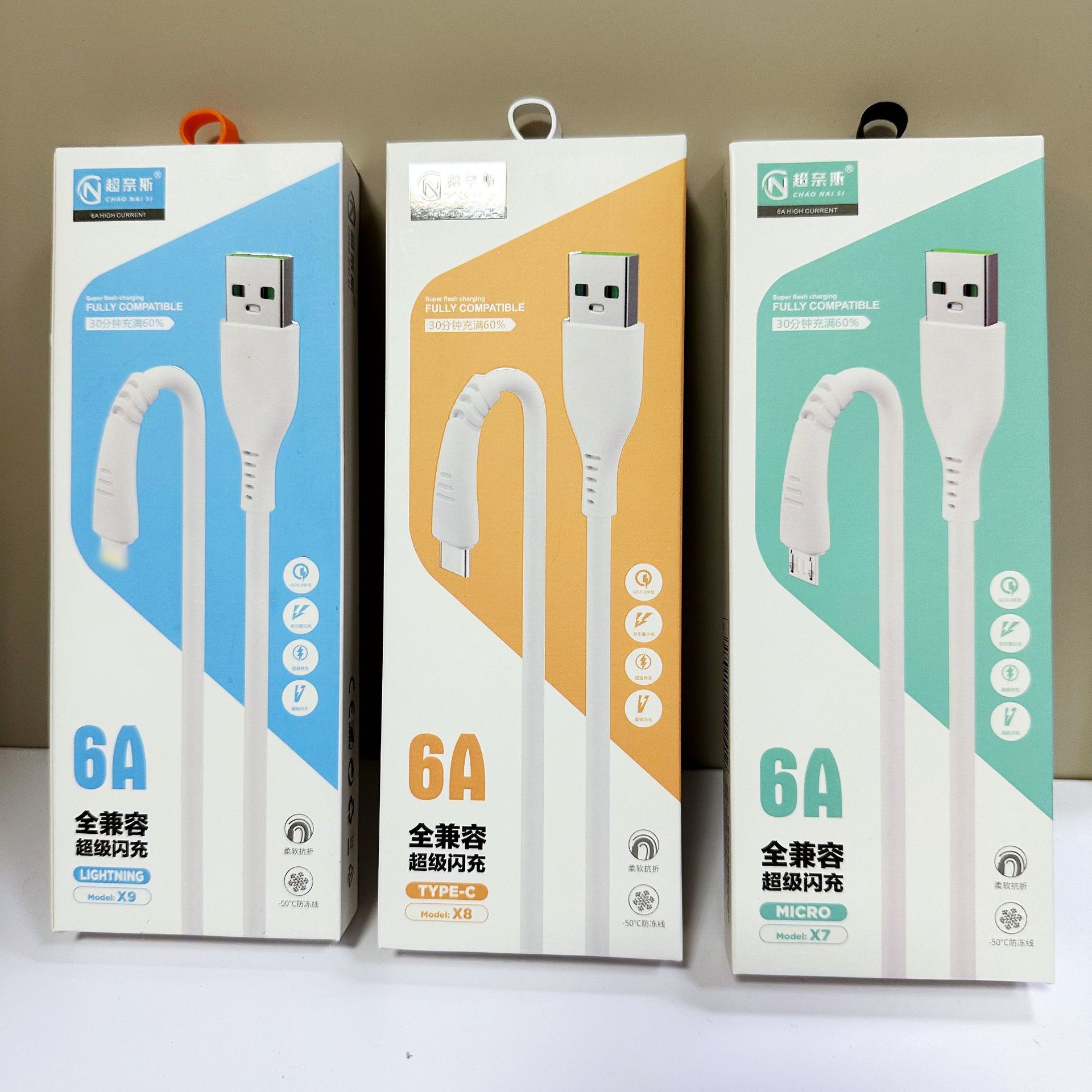 微信图片_20241017160714
