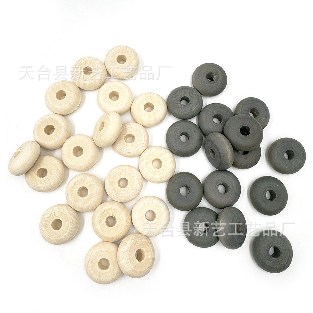 10-25算盘珠 (1)