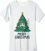 Exportación de Comercio Exterior Europeo y Americano Transfronterizo Impresión 3D Transferencia de Calor Dibujos Animados Gatito Lindo Ropa Infantil Casual Camiseta de Manga Corta de Algodón Puro